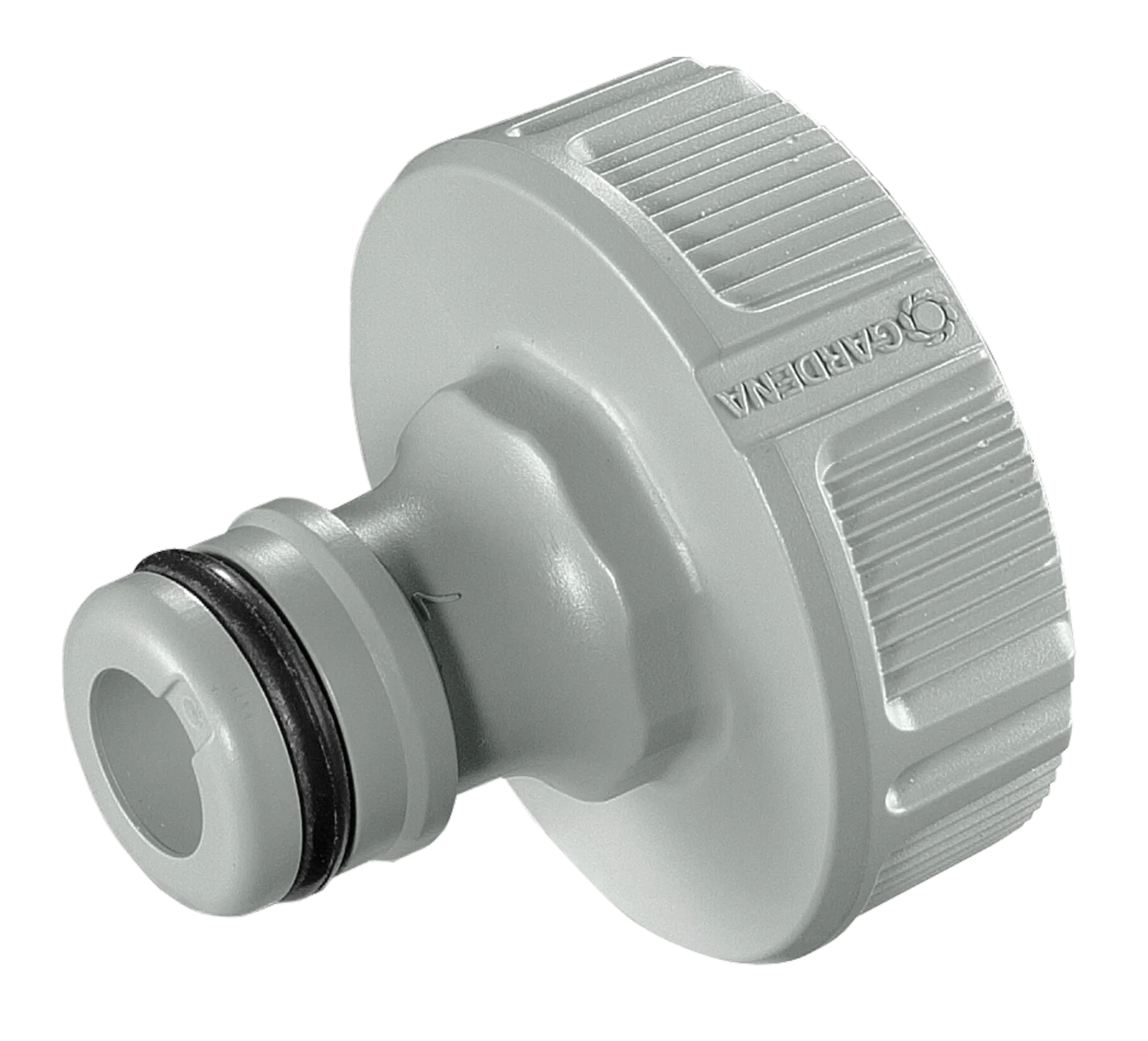 TAP CONNECTOR
