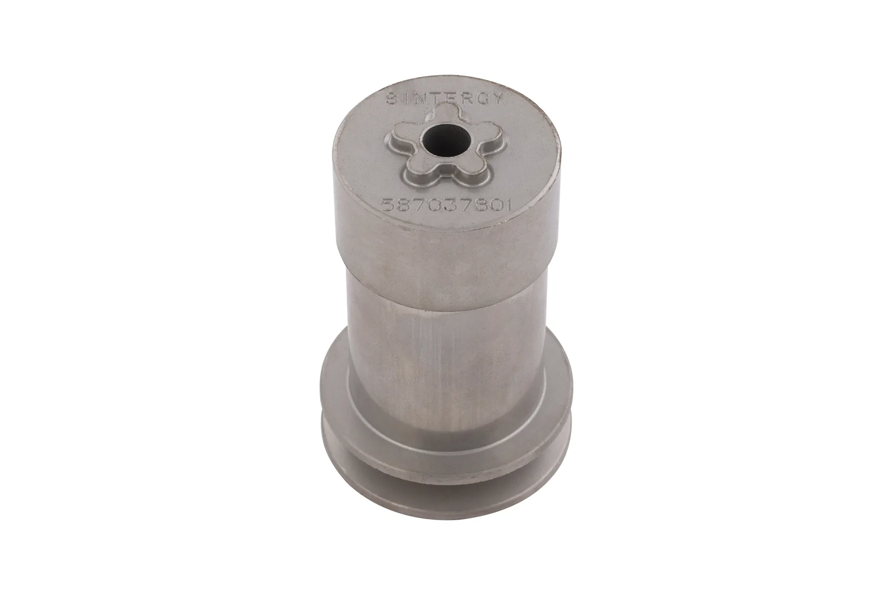 ADAPTER