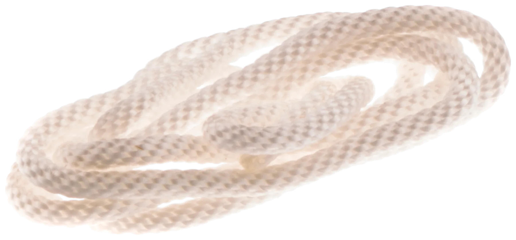 STARTOVACÍ ŠŇŮRA