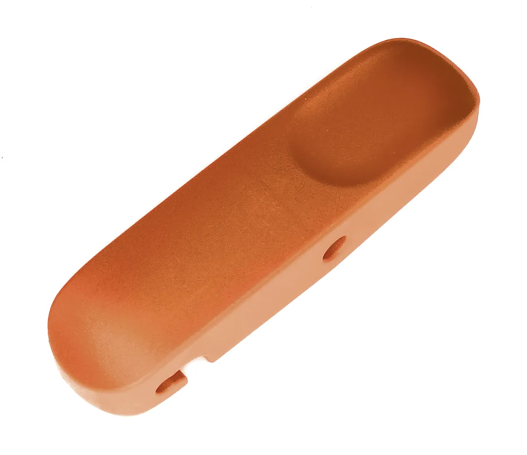KNOFLÍK