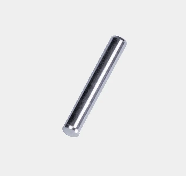 PARALLEL PIN