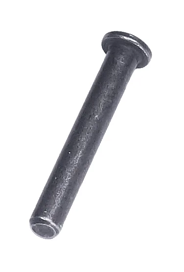 ŠROUB