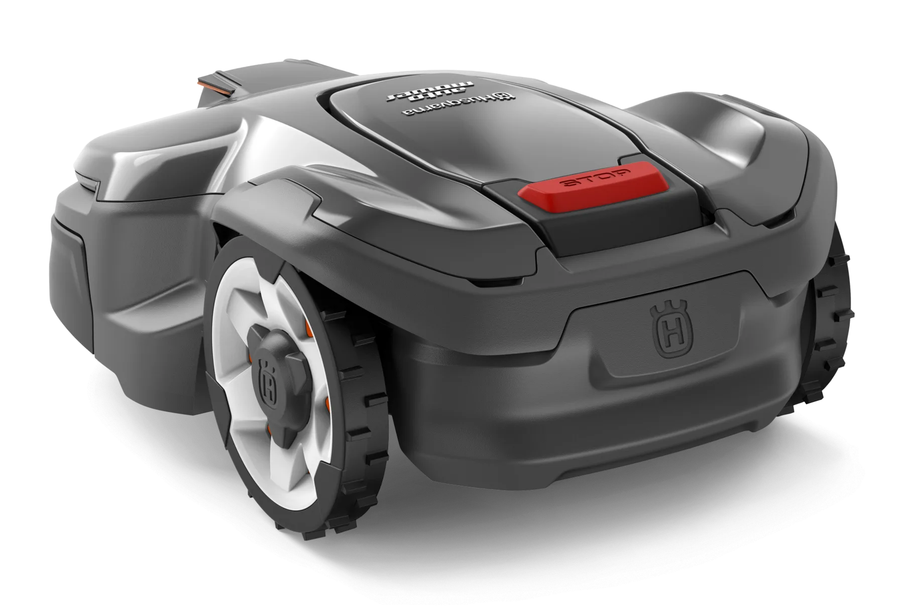 HUSQVARNA AUTOMOWER® 415X