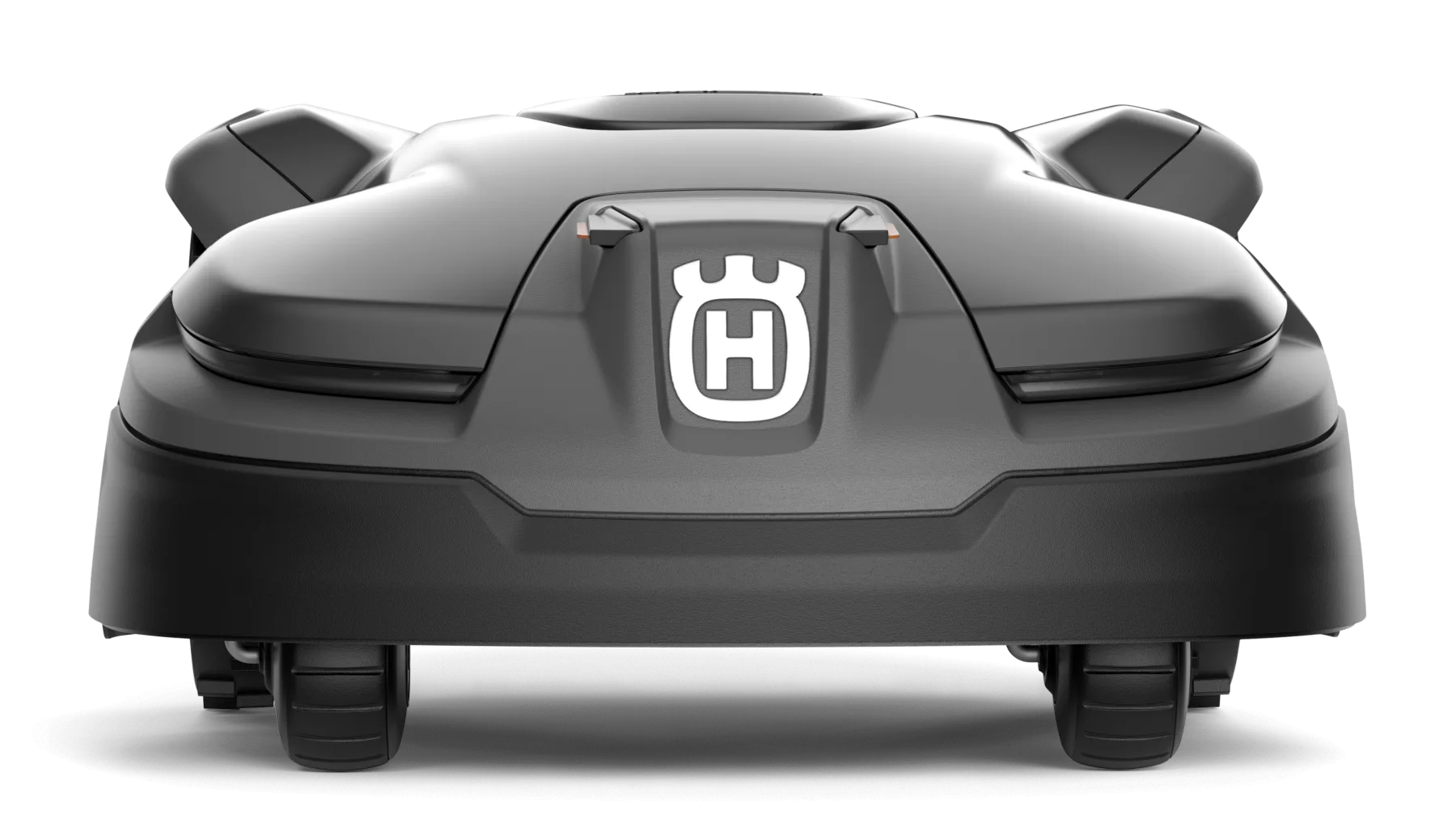 HUSQVARNA AUTOMOWER® 415X