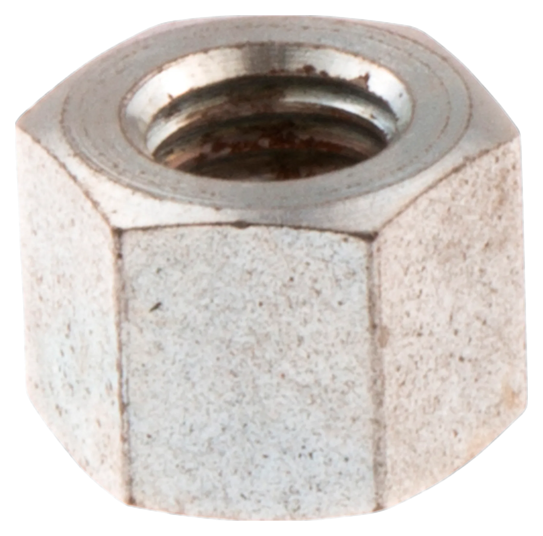 ADAPTER
