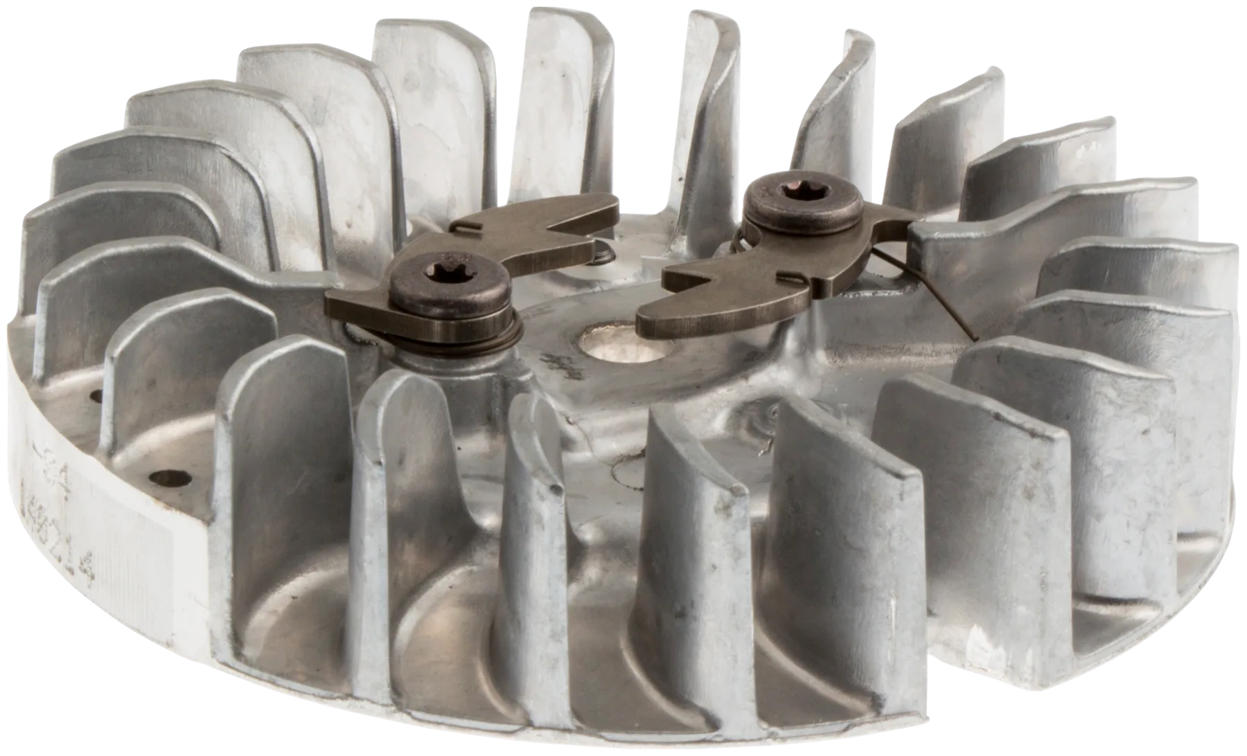 VENTILÁTOR