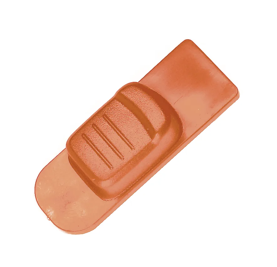 KNOFLÍK