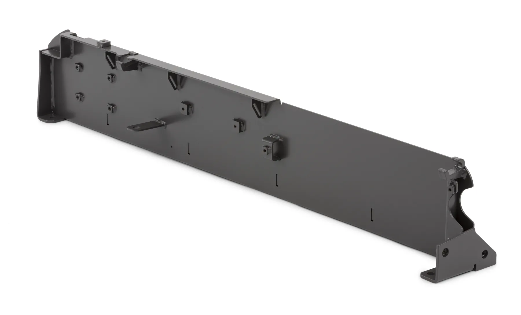 BASEPLATE