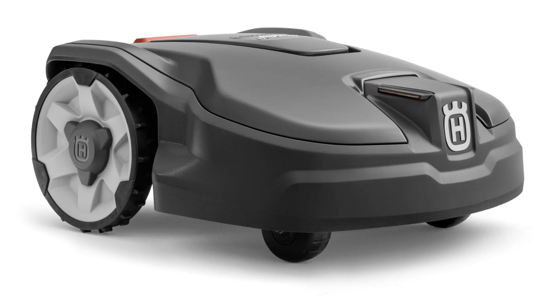 HUSQVARNA AUTOMOWER® 315 Mark II