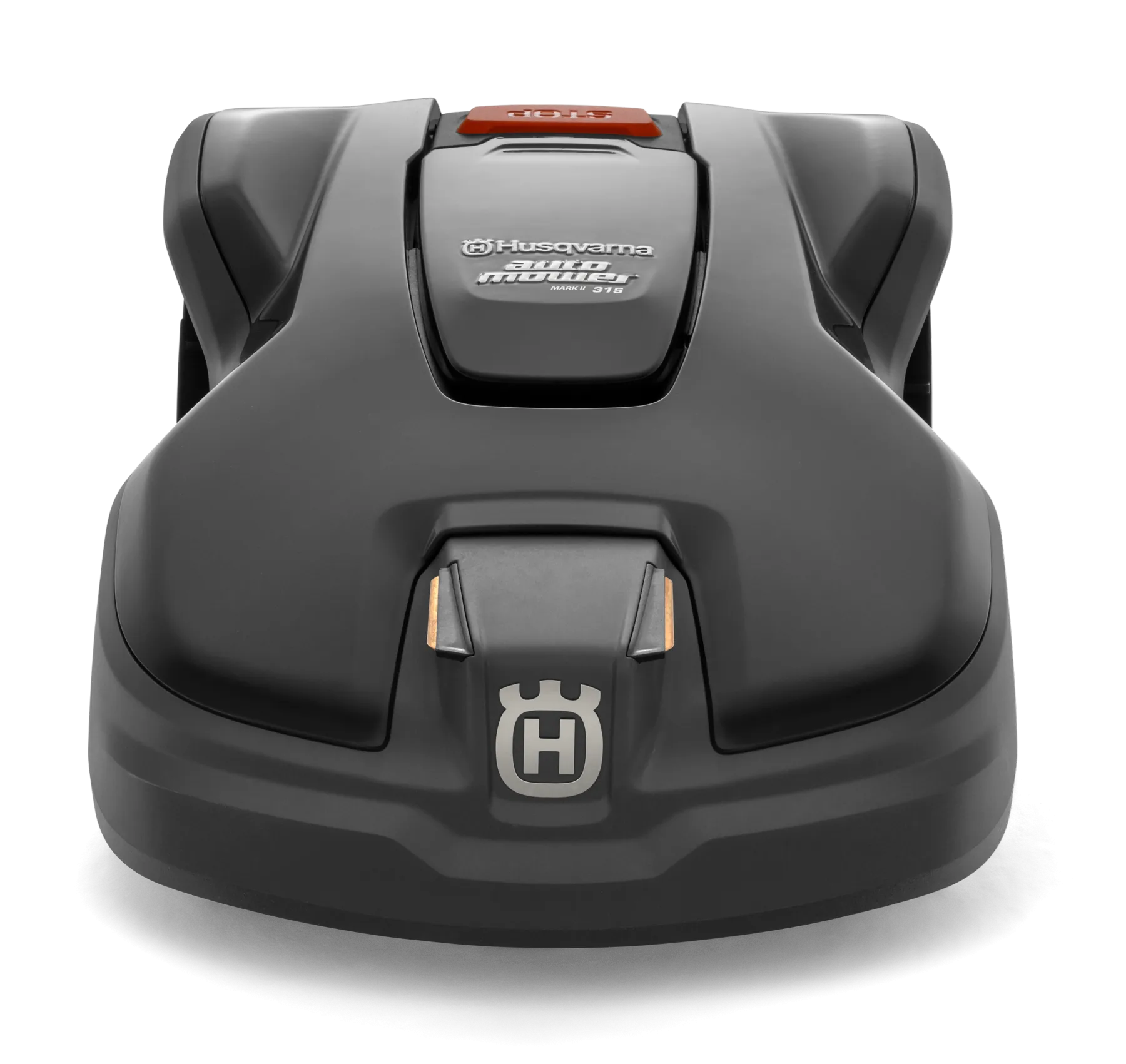 HUSQVARNA AUTOMOWER® 315 Mark II