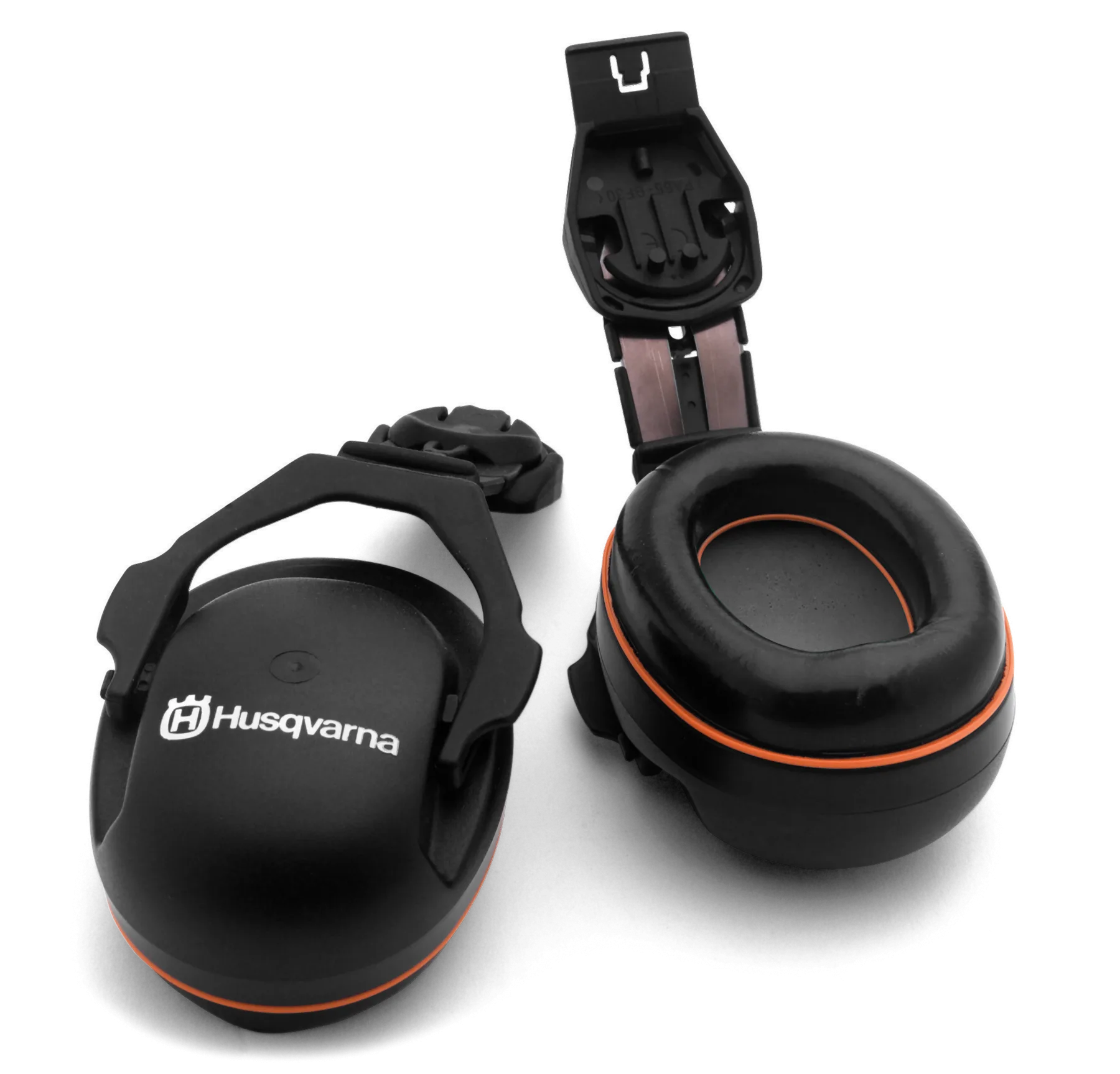 HEARING PROTECTORS