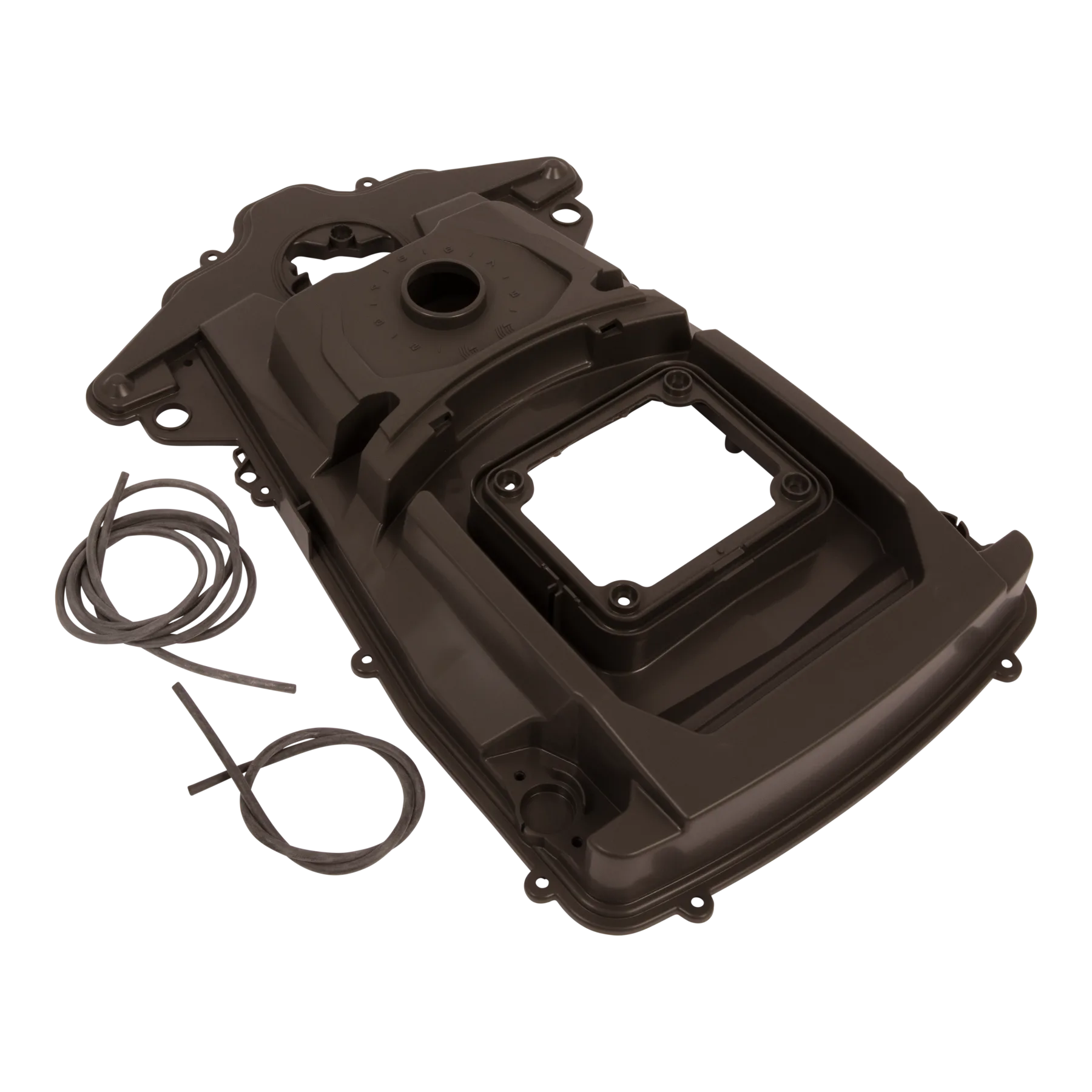 CHASSIS KIT