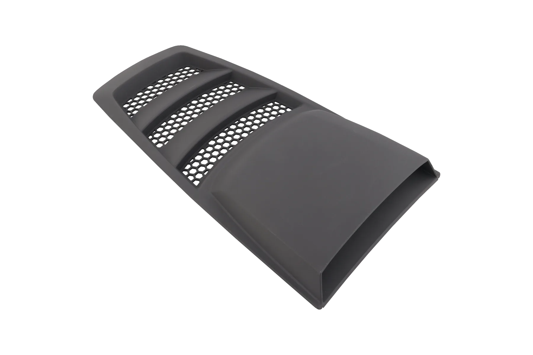 VENT