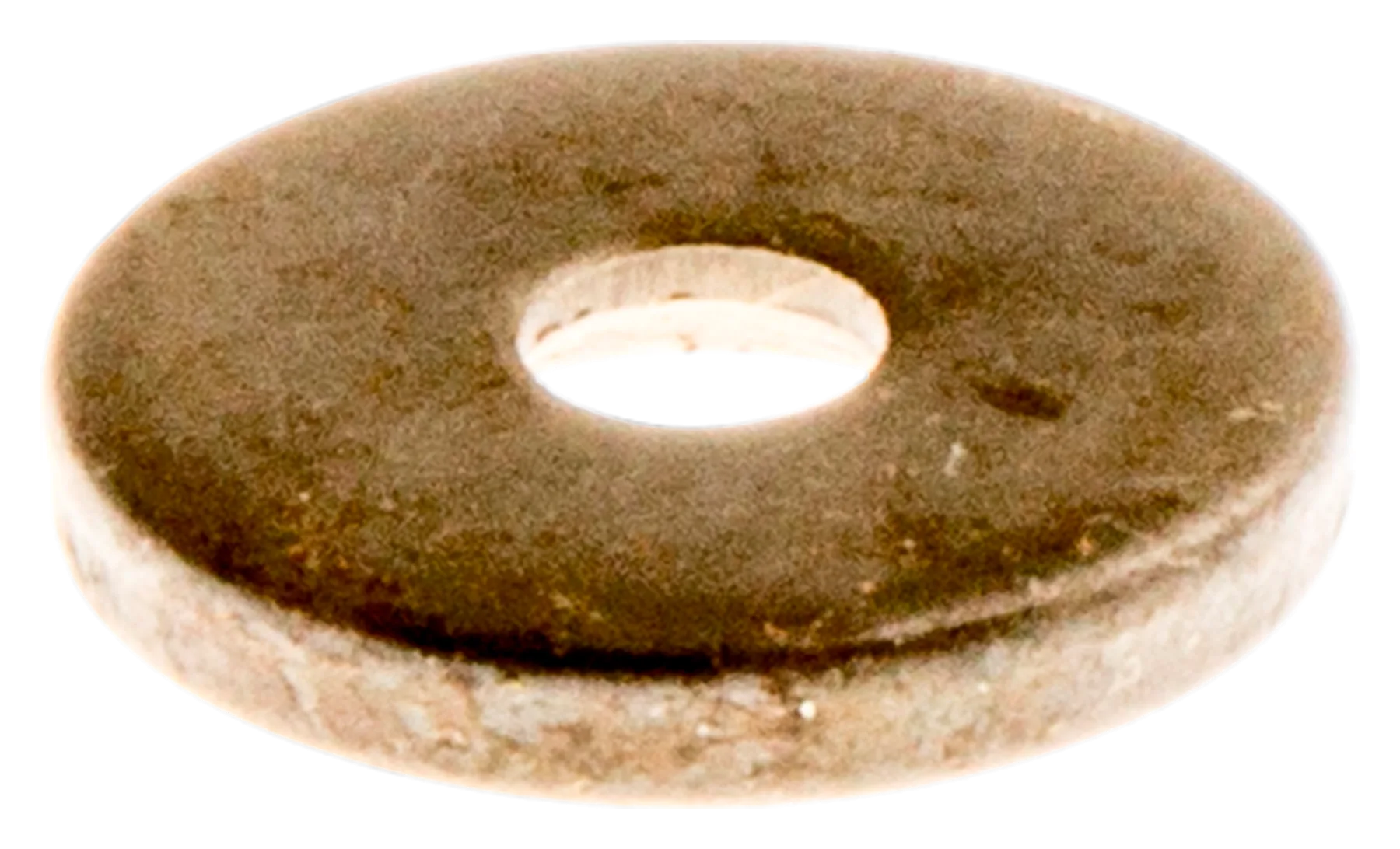 PODLOŽKA