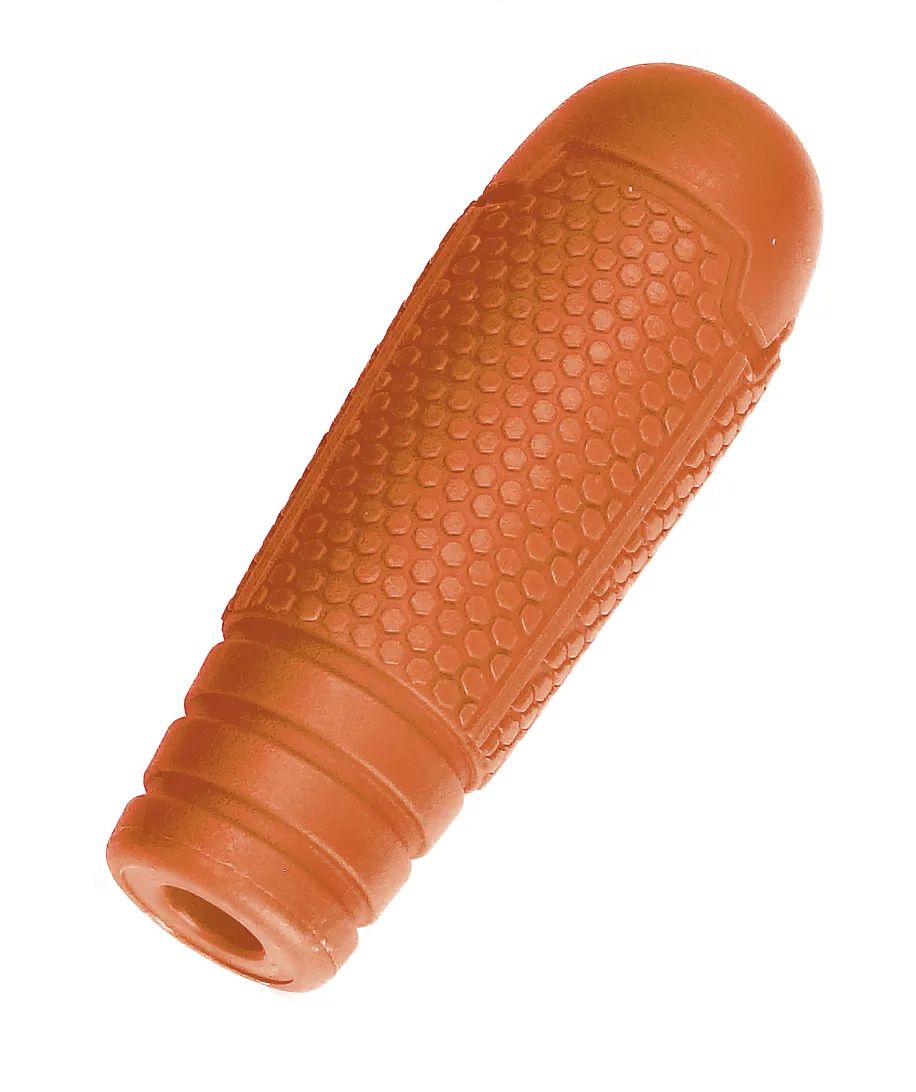 KONFLÍK