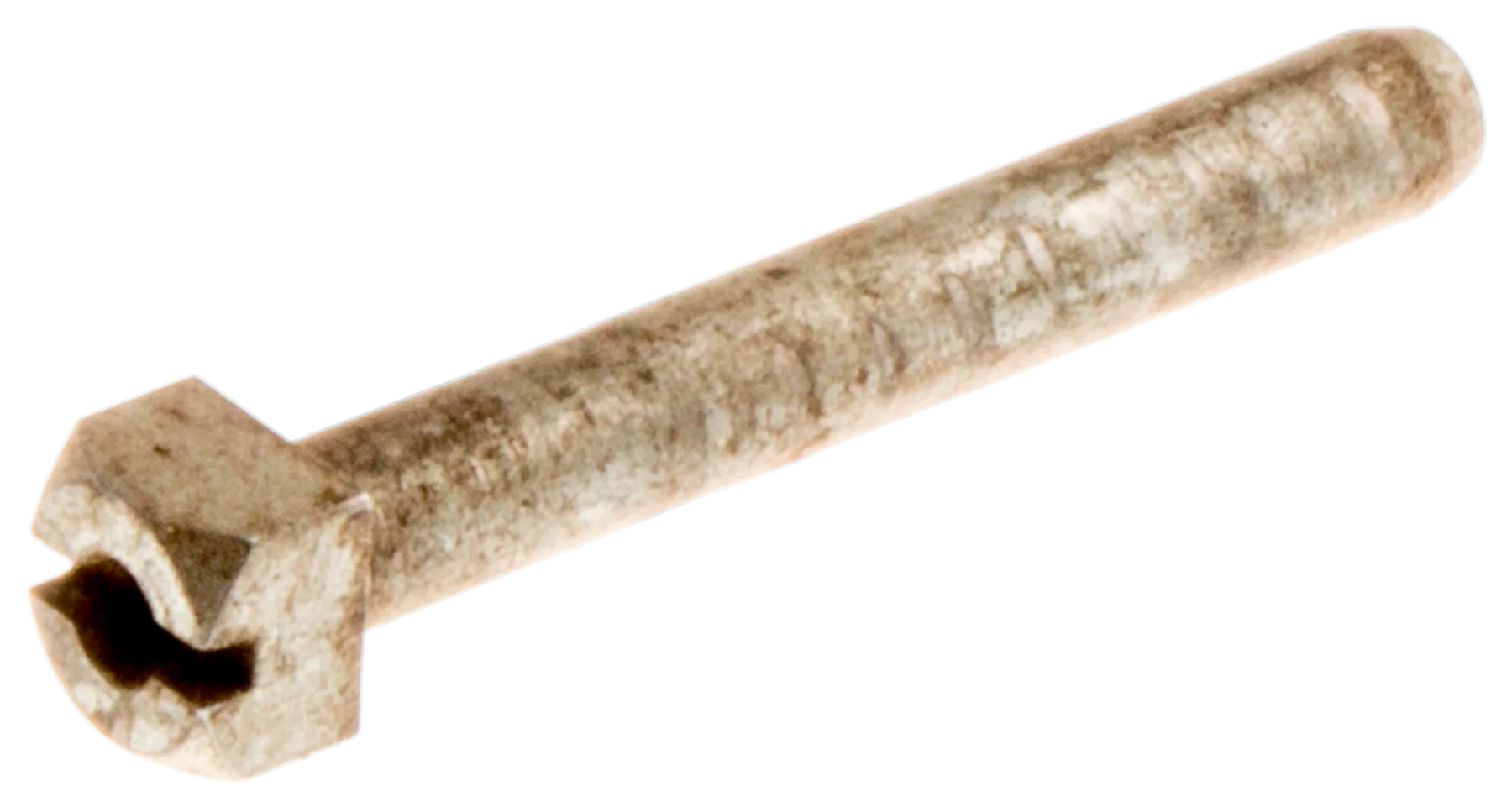 SEŘIZOVACÍ MATICE