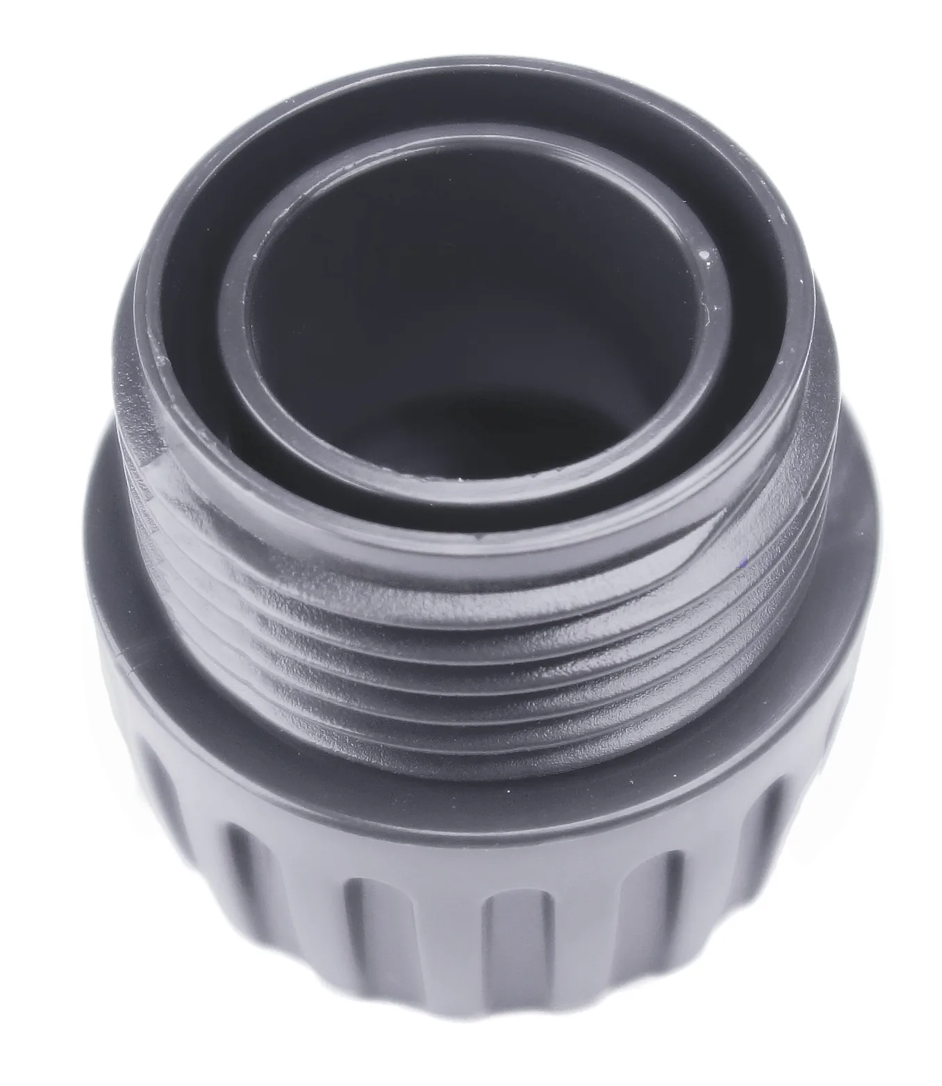 ADAPTER