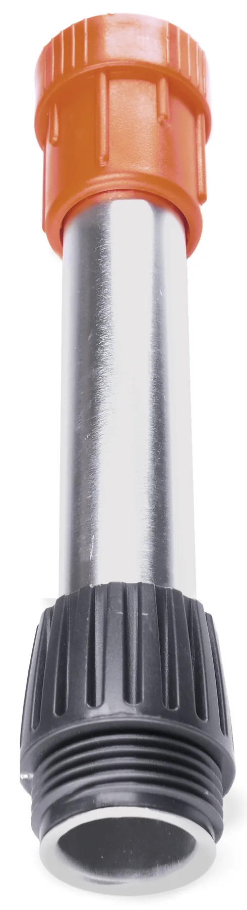 TUBE ASSY