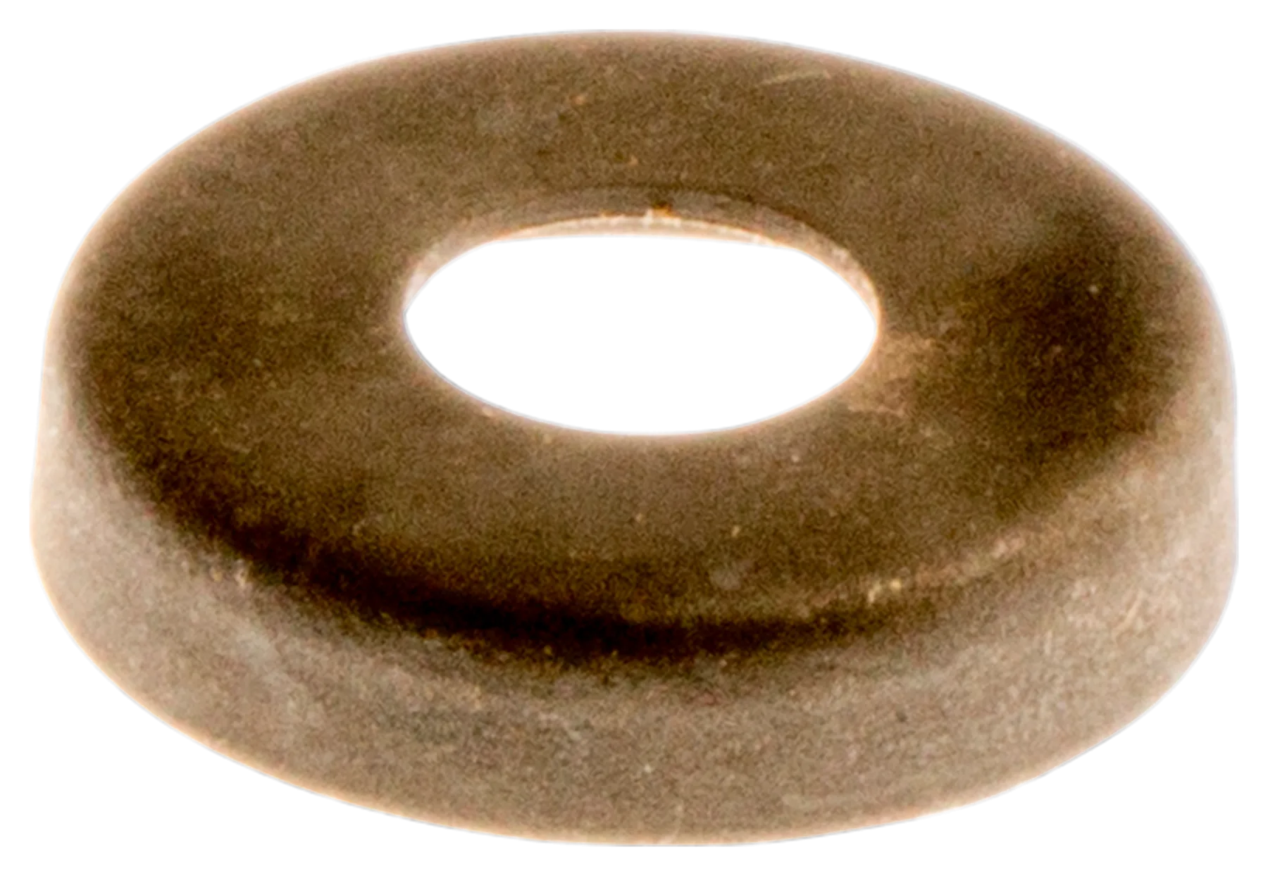 PODLOŽKA