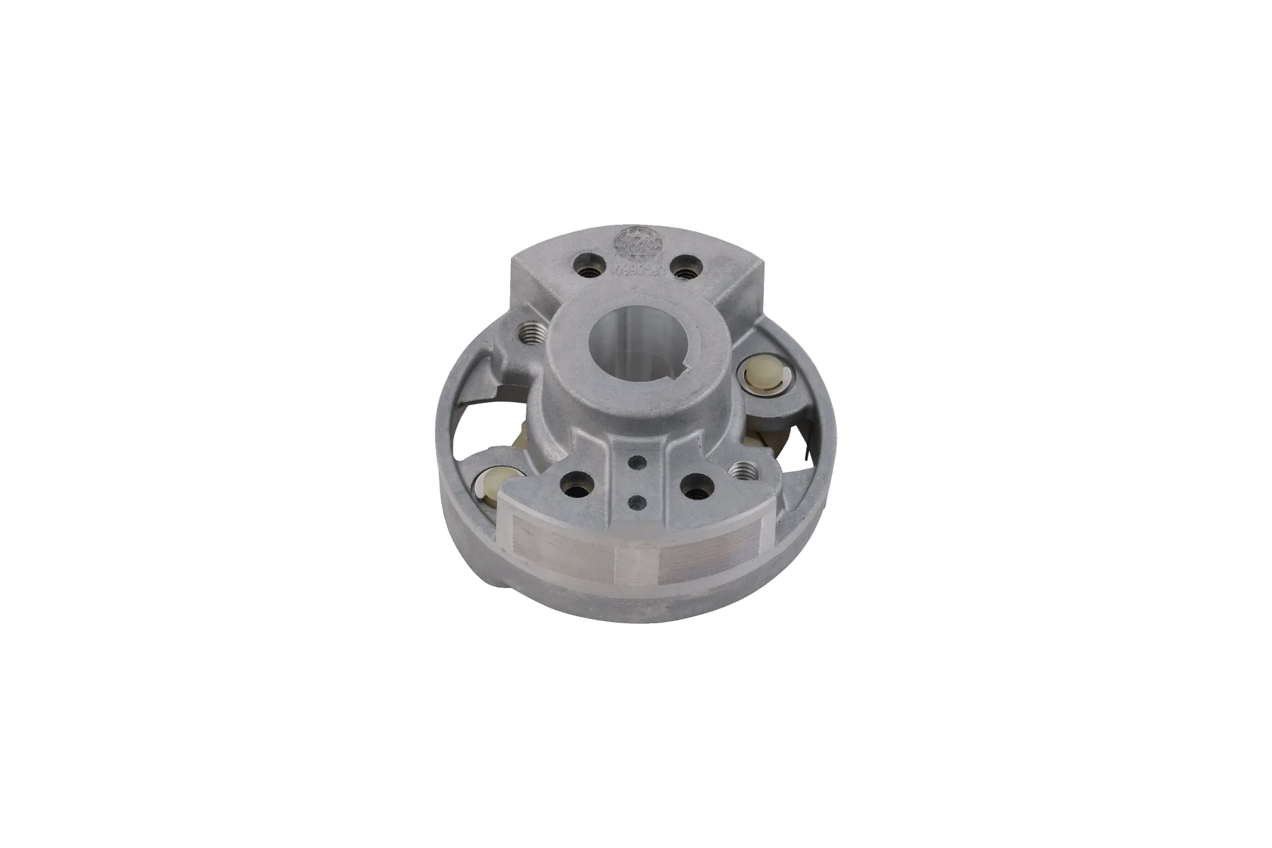 ROTOR