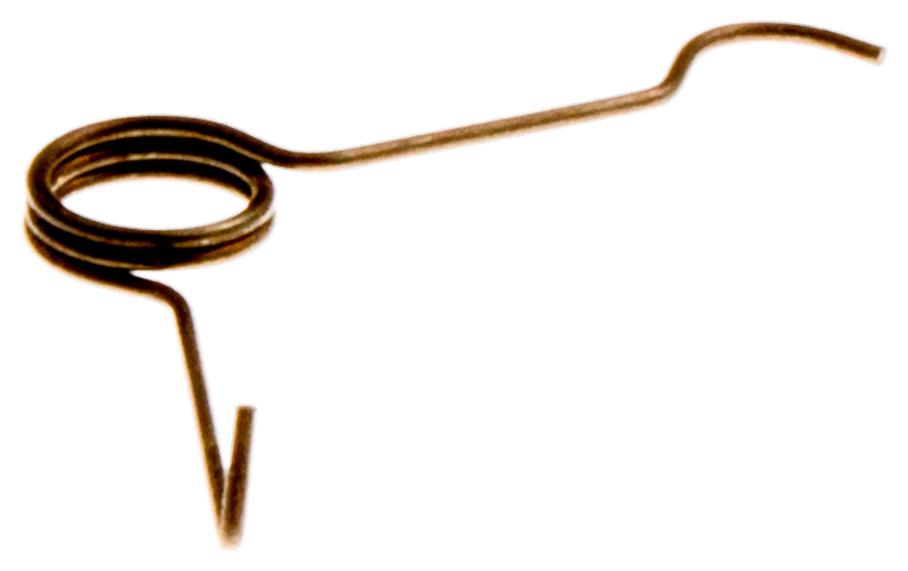 PRUŽINA