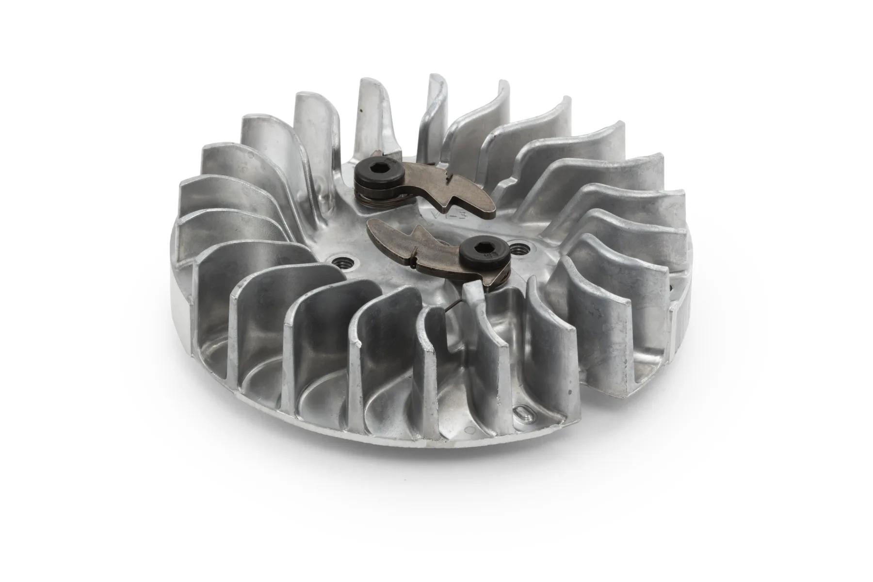 VENTILÁTOR KOMPL.