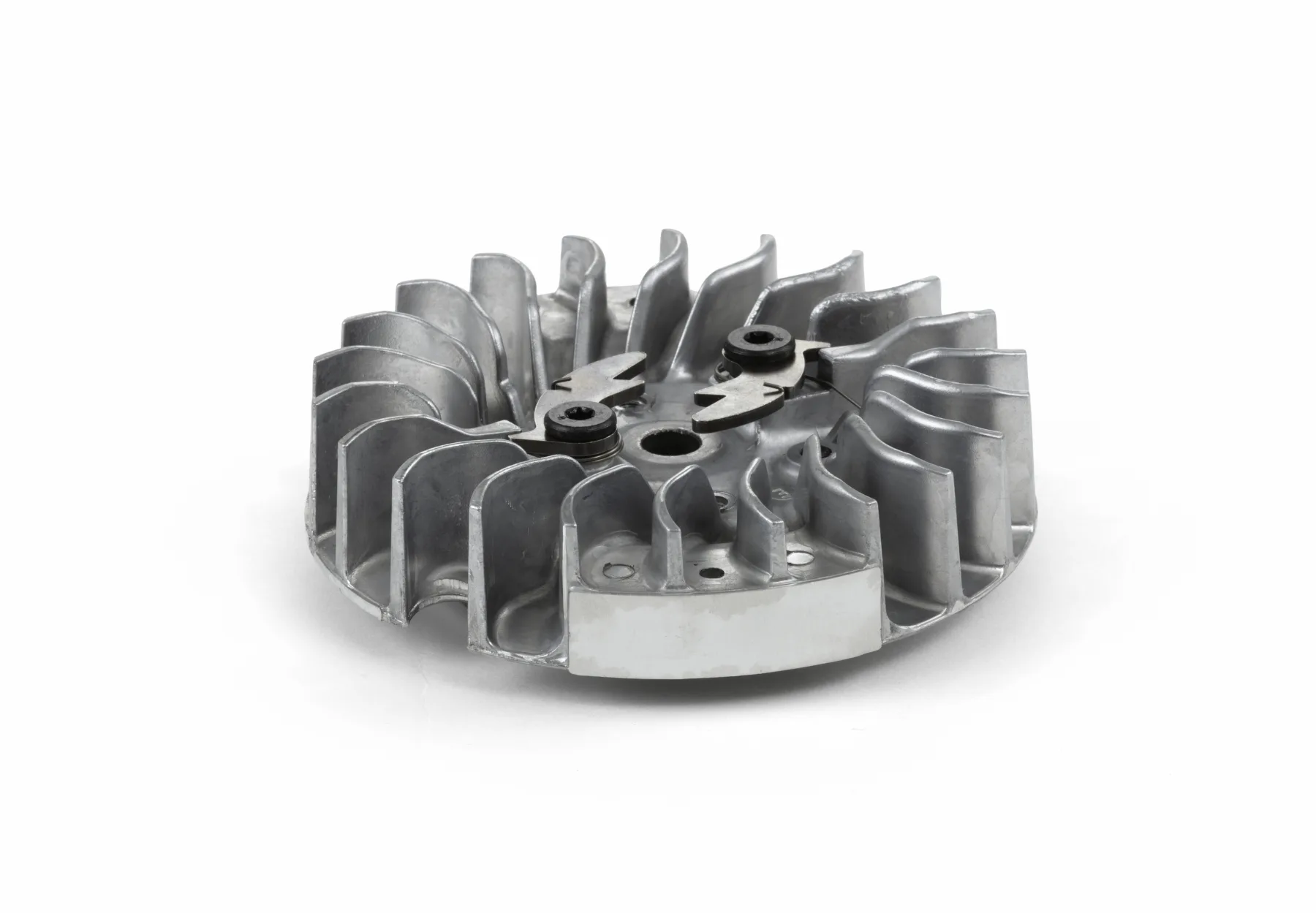VENTILÁTOR KOMPL.
