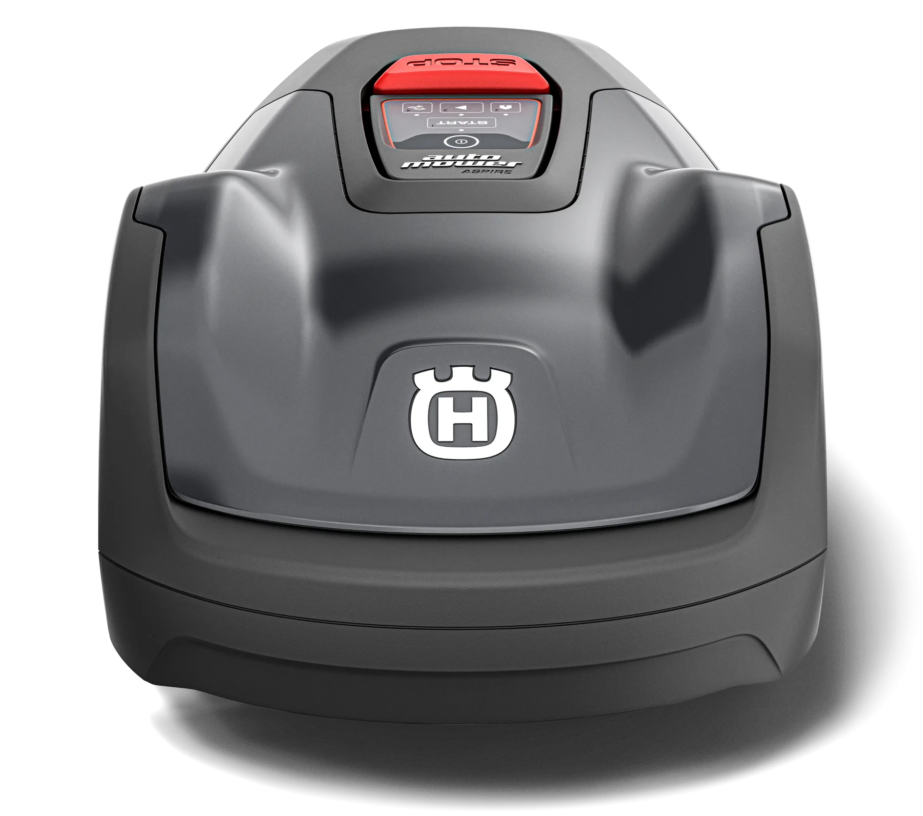 Husqvarna Automower® Aspire™ R4