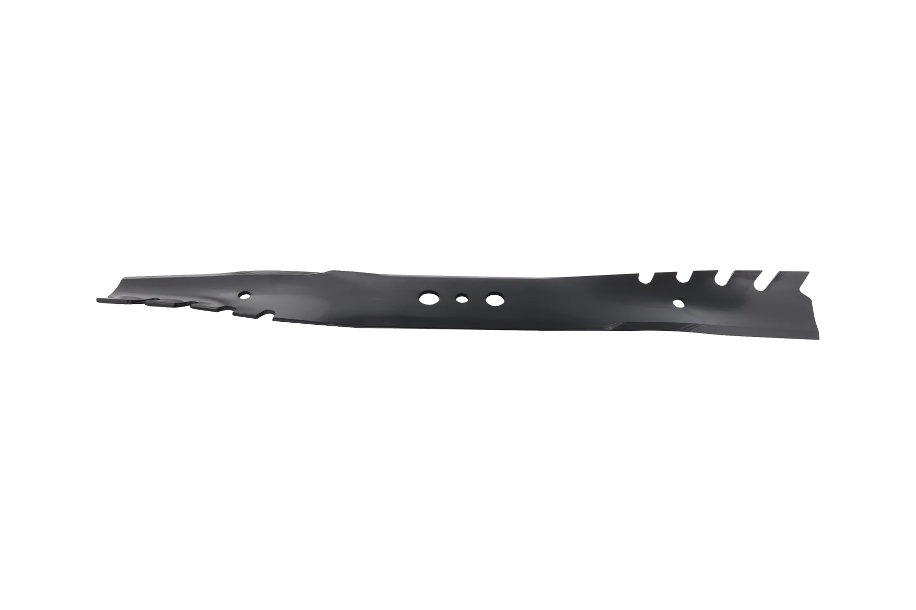 ČEPEL
