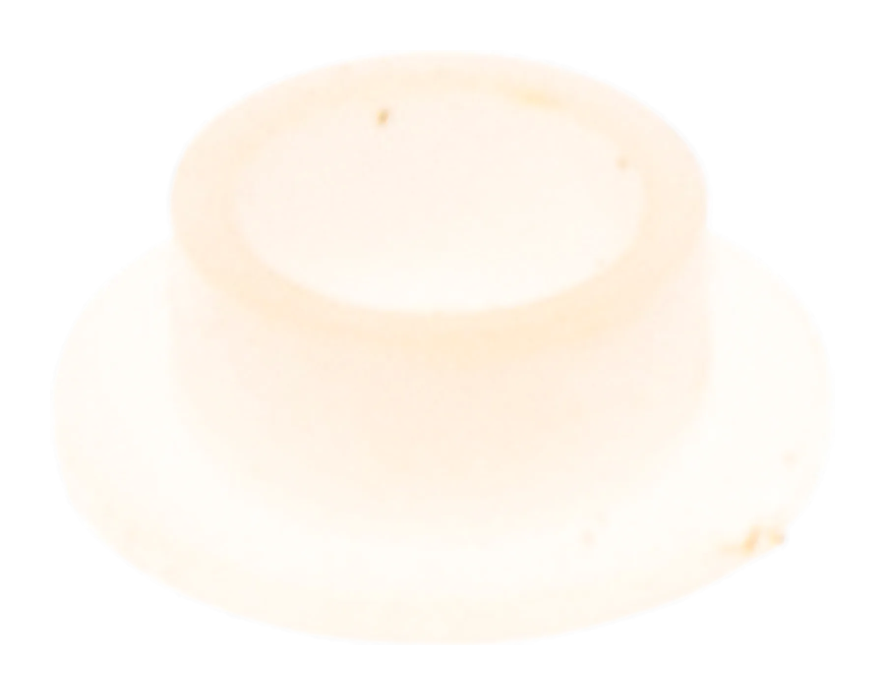 POUZDRO
