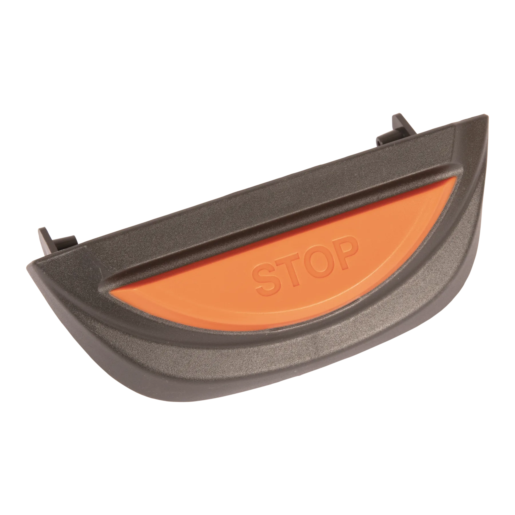 KNOFLÍK