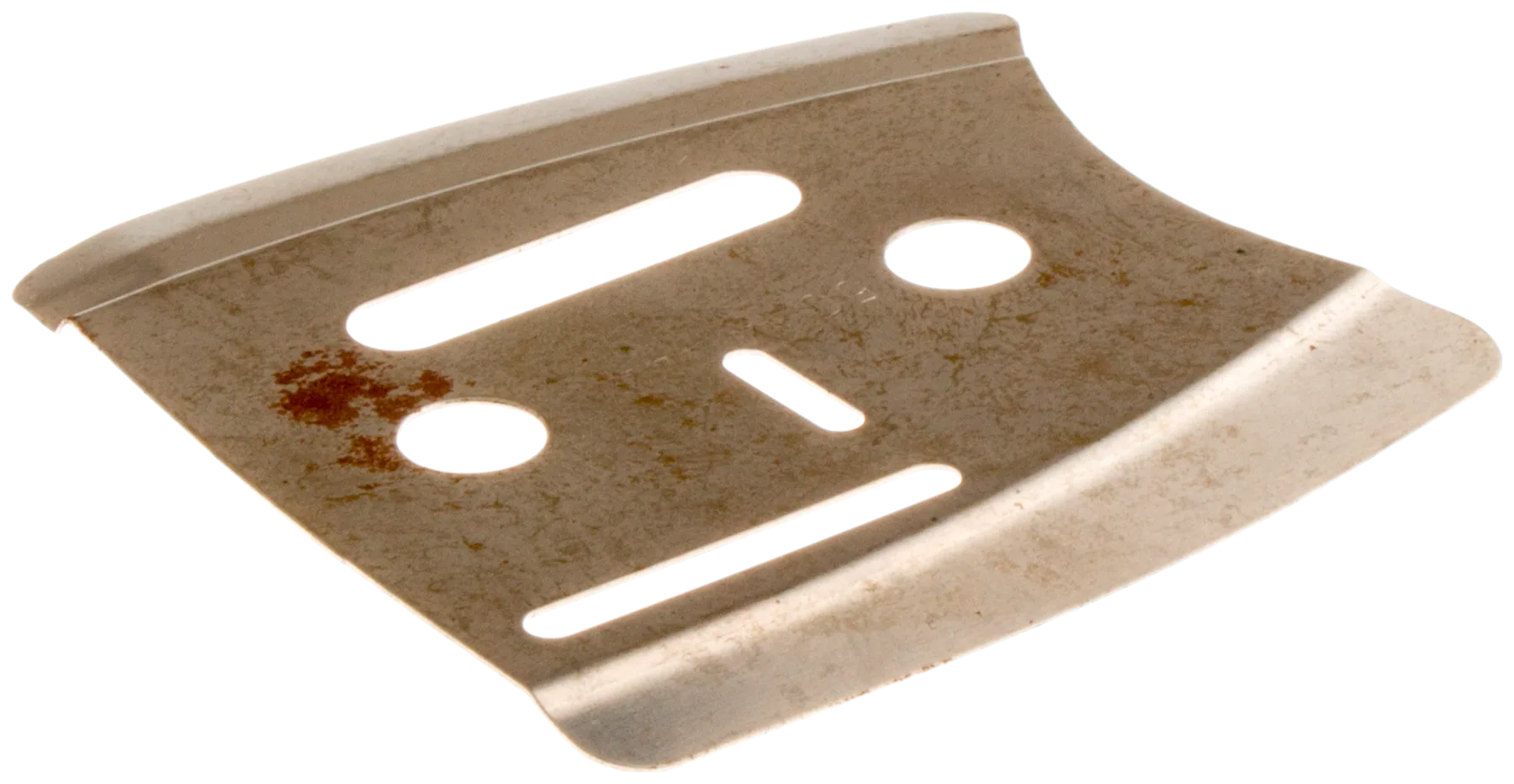 VODÍCÍ DESKA