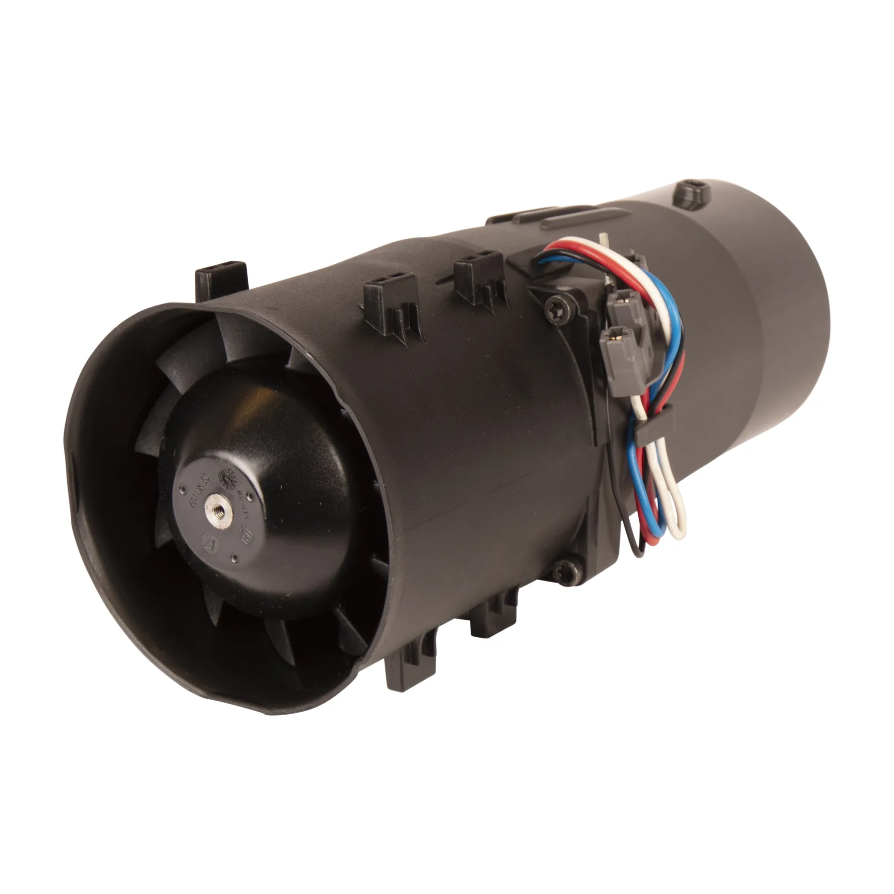 MOTOR KOMPL.