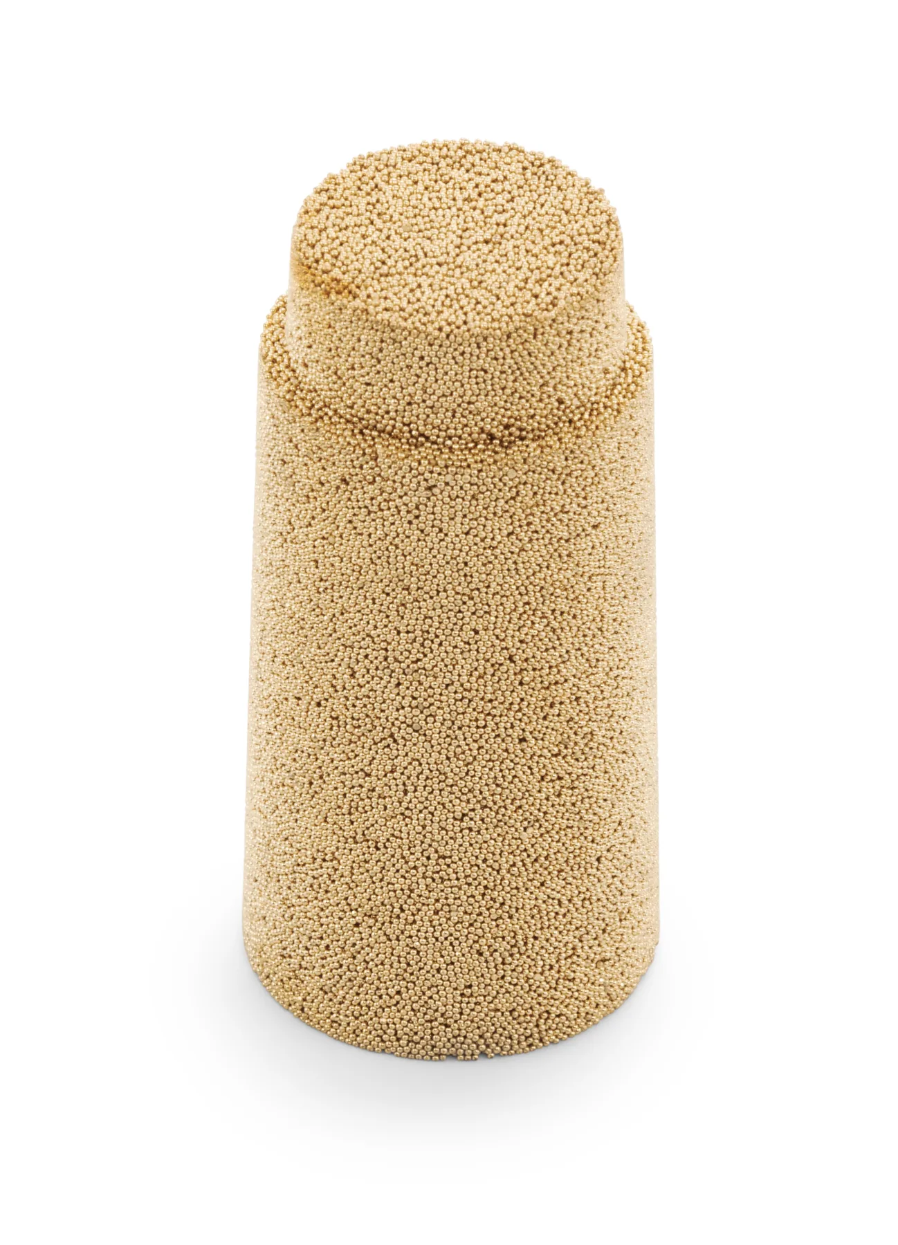 FILTER
