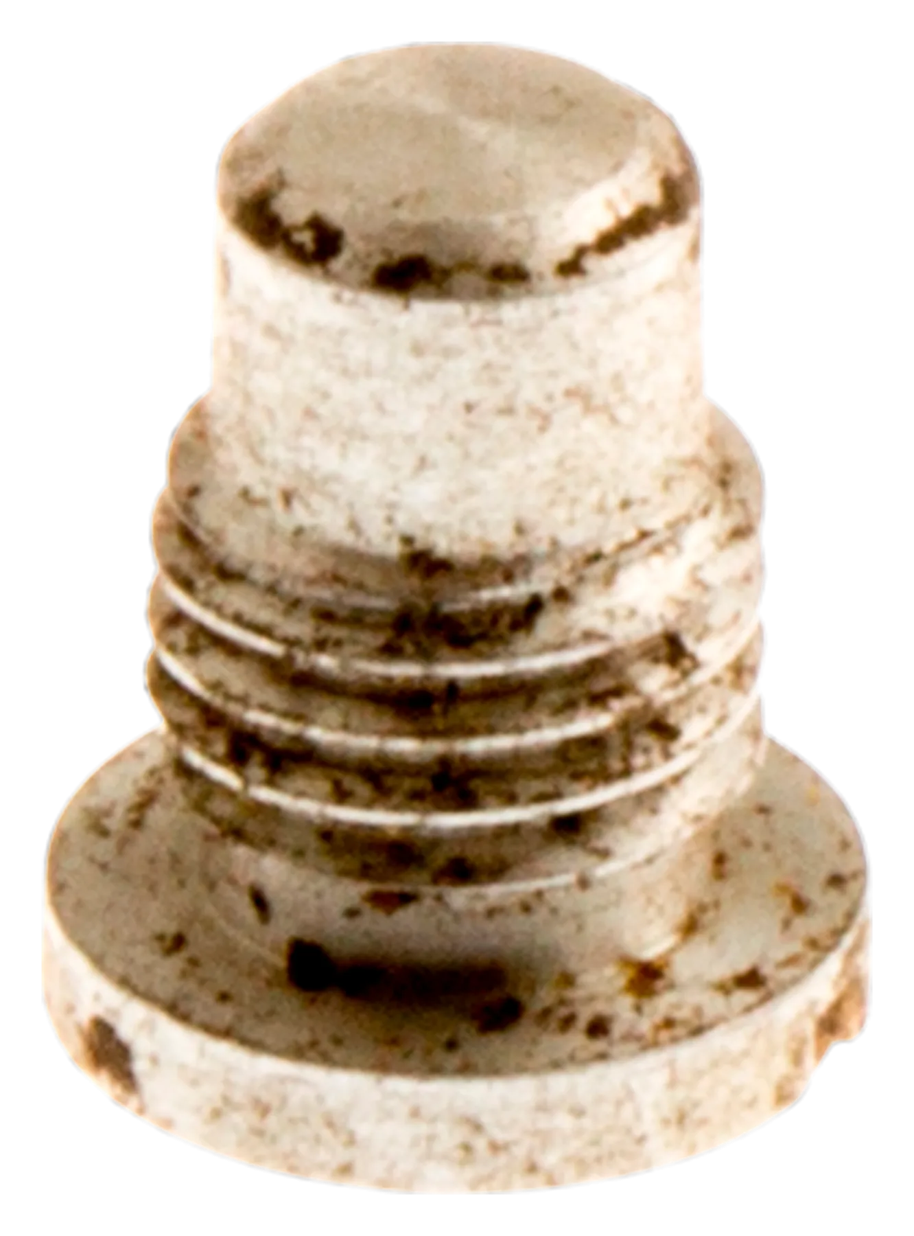 ZÁSLEPKA