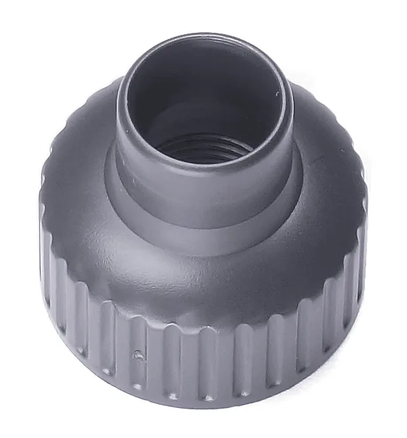 LOCK NUT