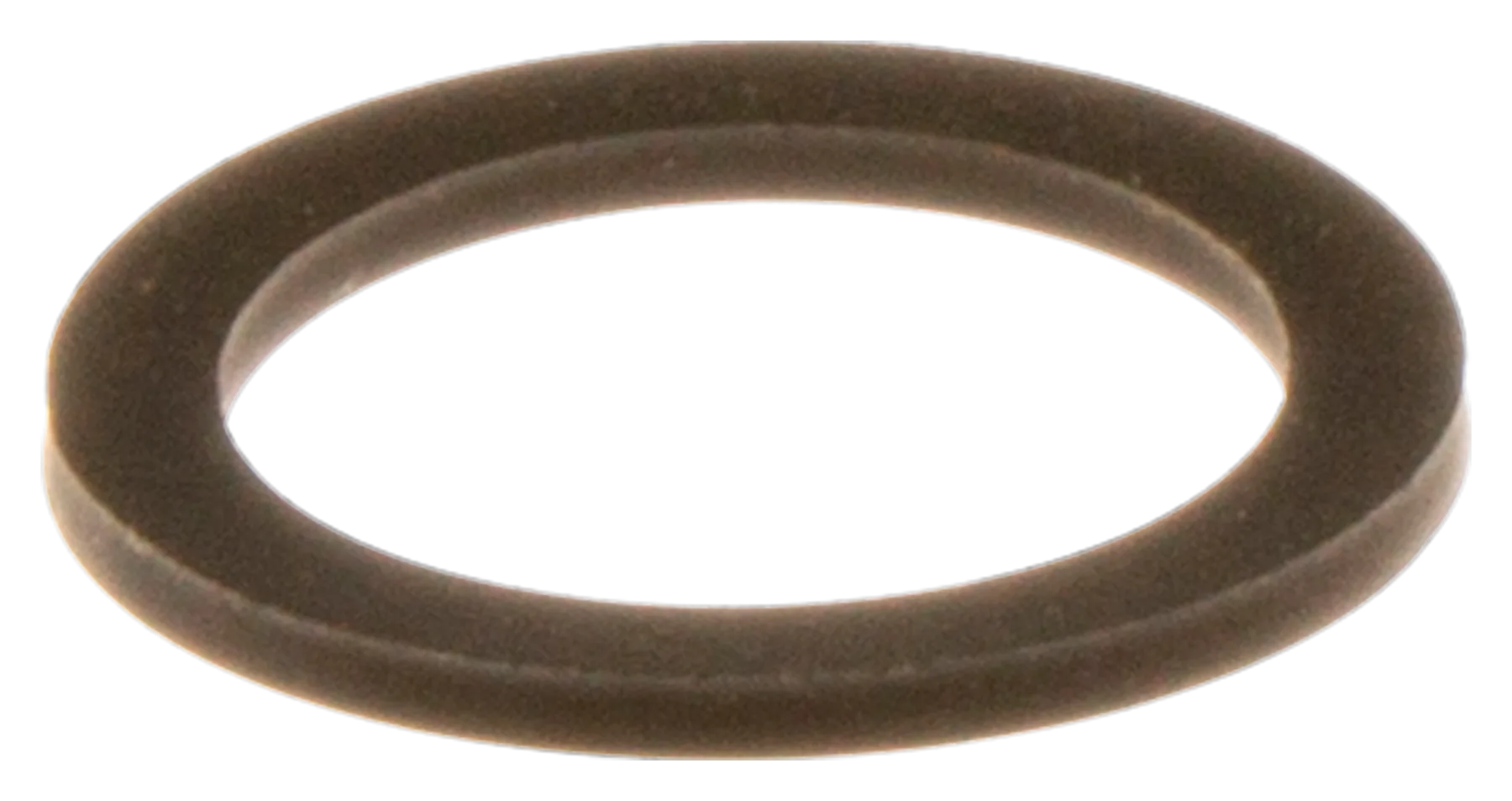 TĚSNĚNÍ