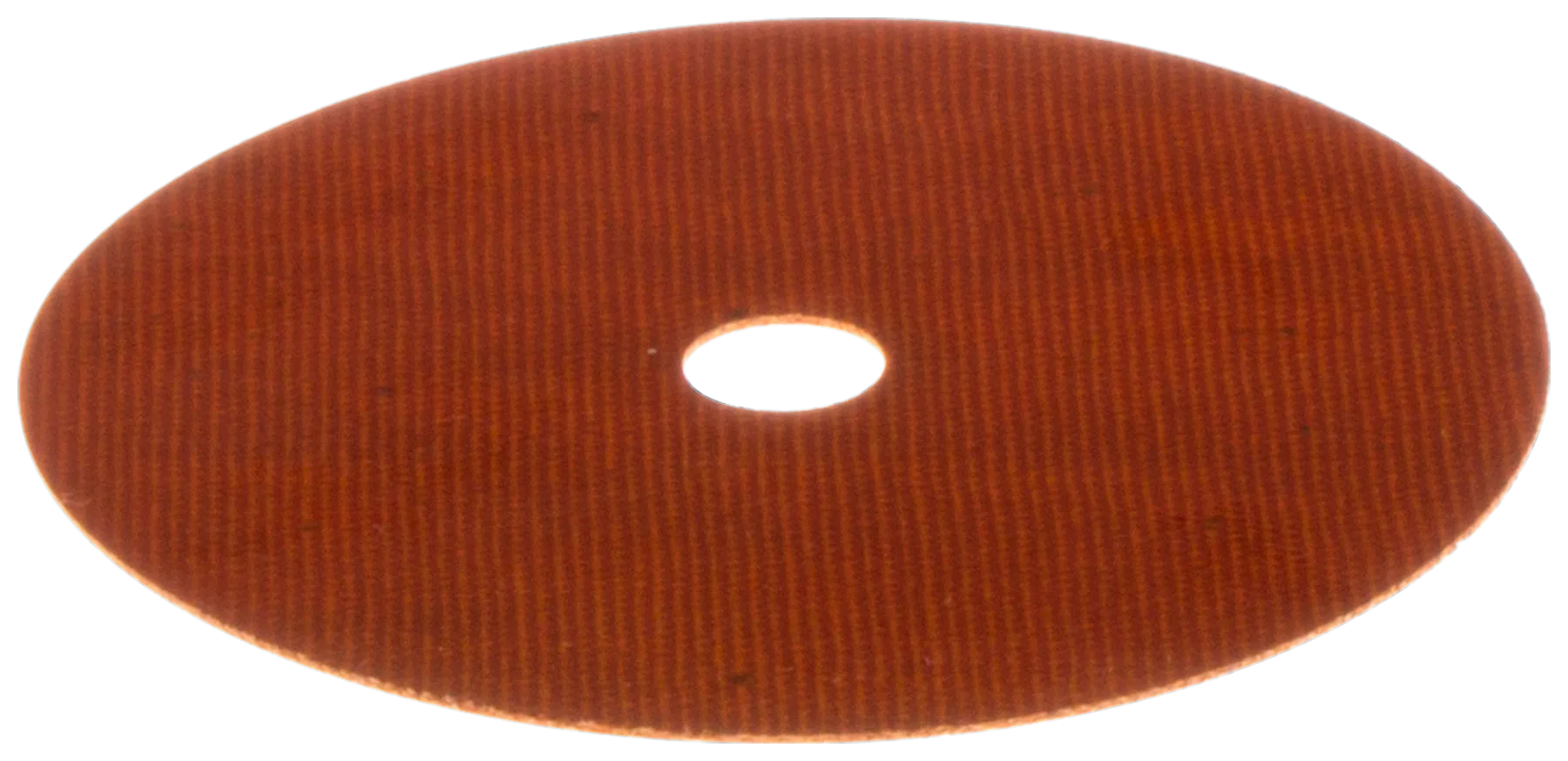 DISK