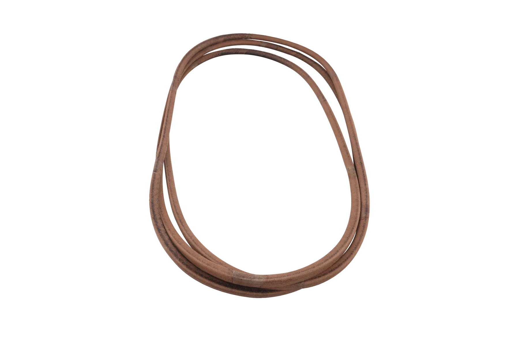 ŘEMEN