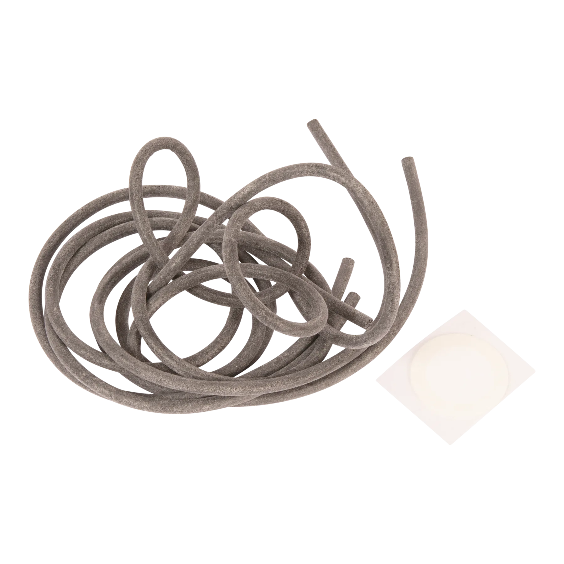 SEAL KIT