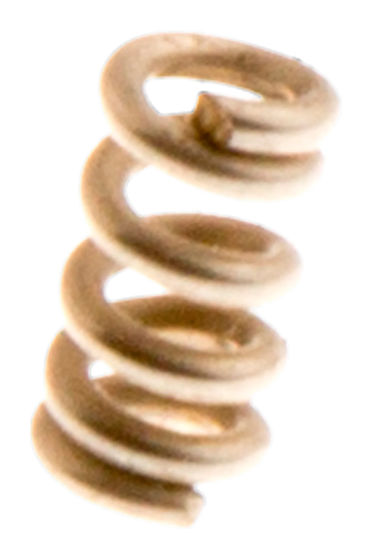 PRUŽINA