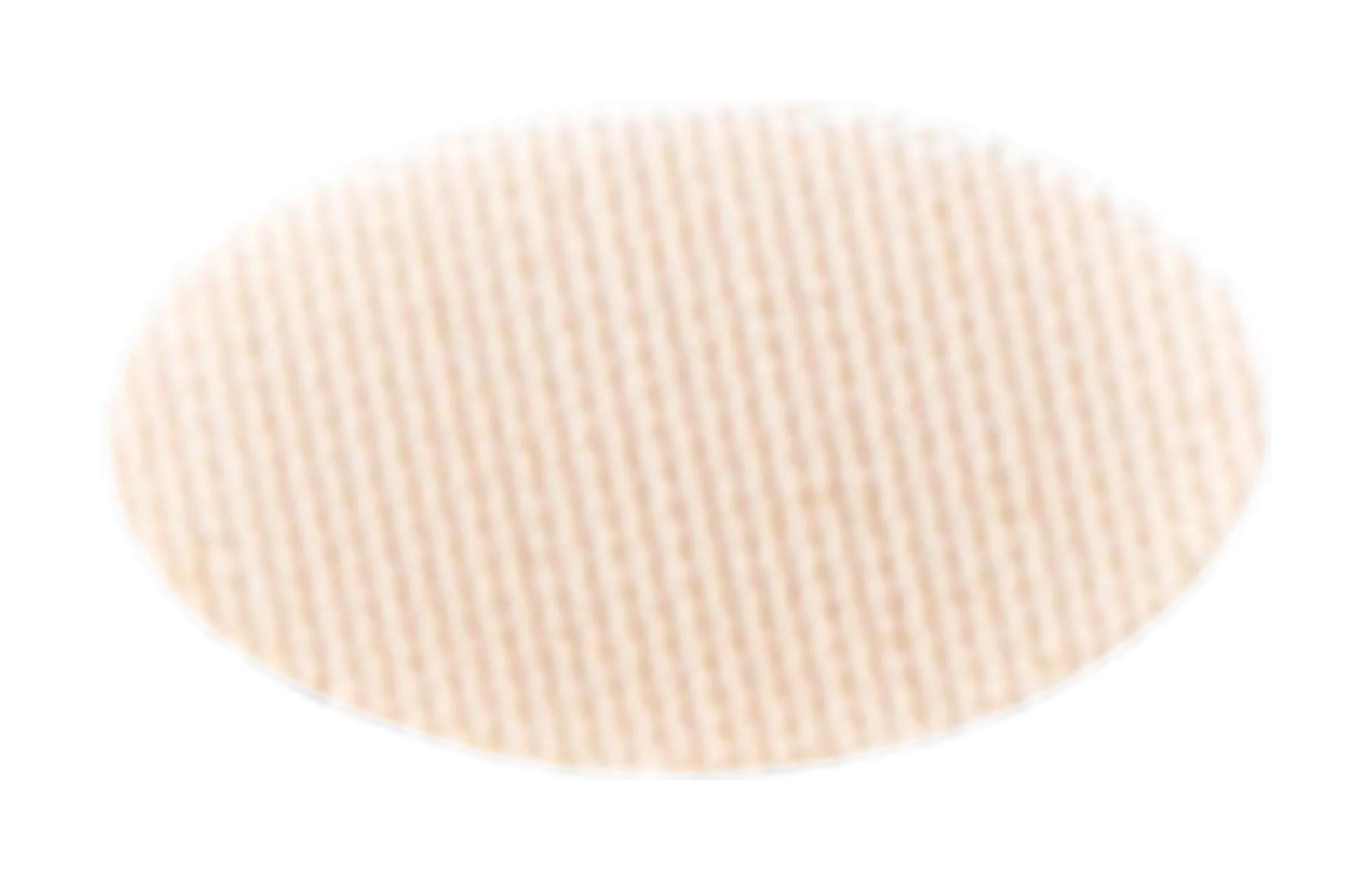 KROUŽEK