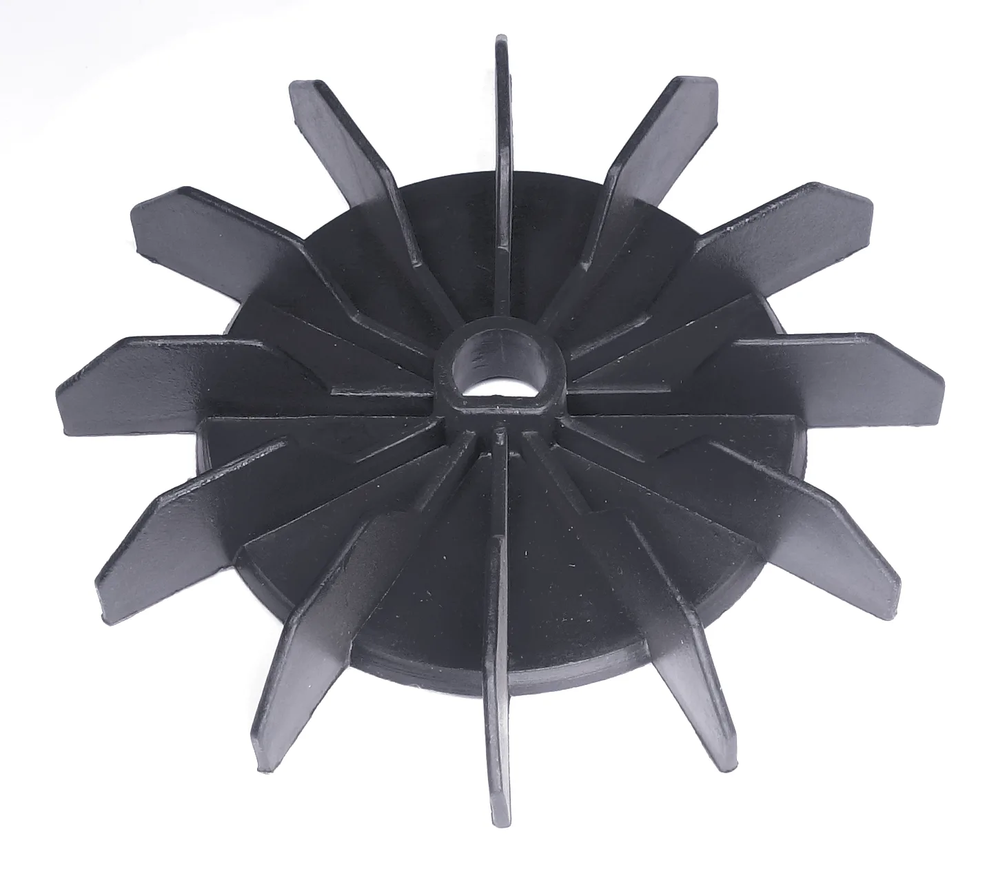 VENTILÁTOR