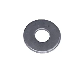 DISK
