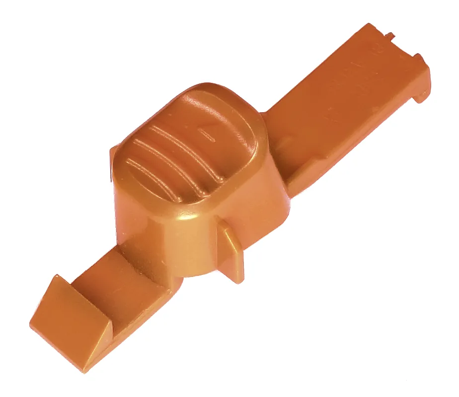 KNOFLÍK