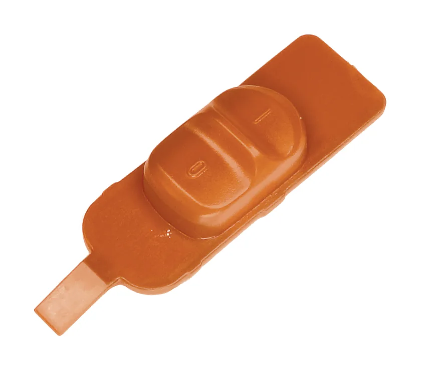KNOFLÍK