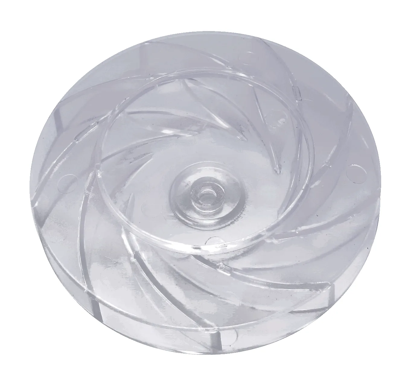 VENTILÁTOR