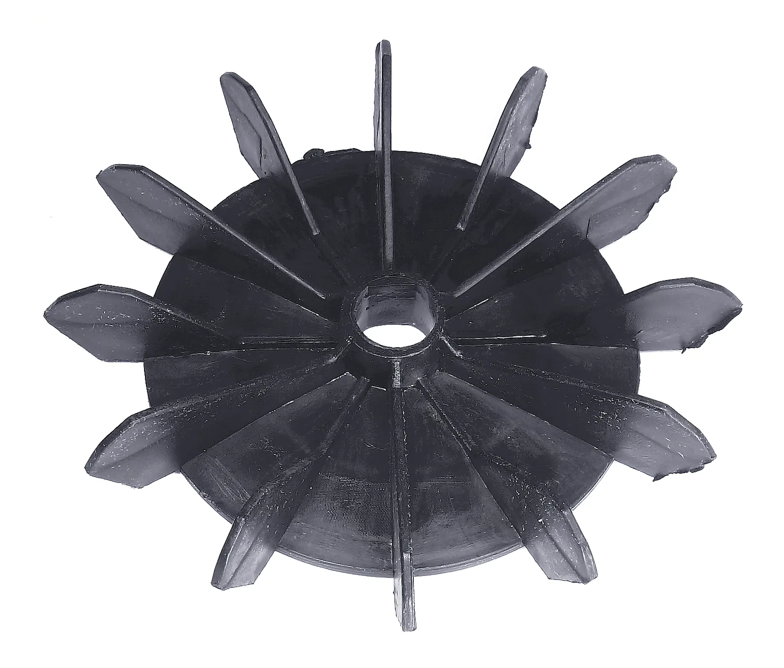 VENTILÁTOR
