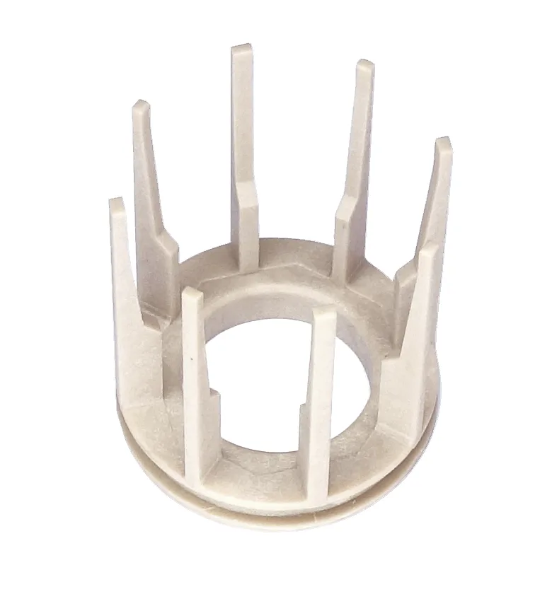 SEDLO VENTILU
