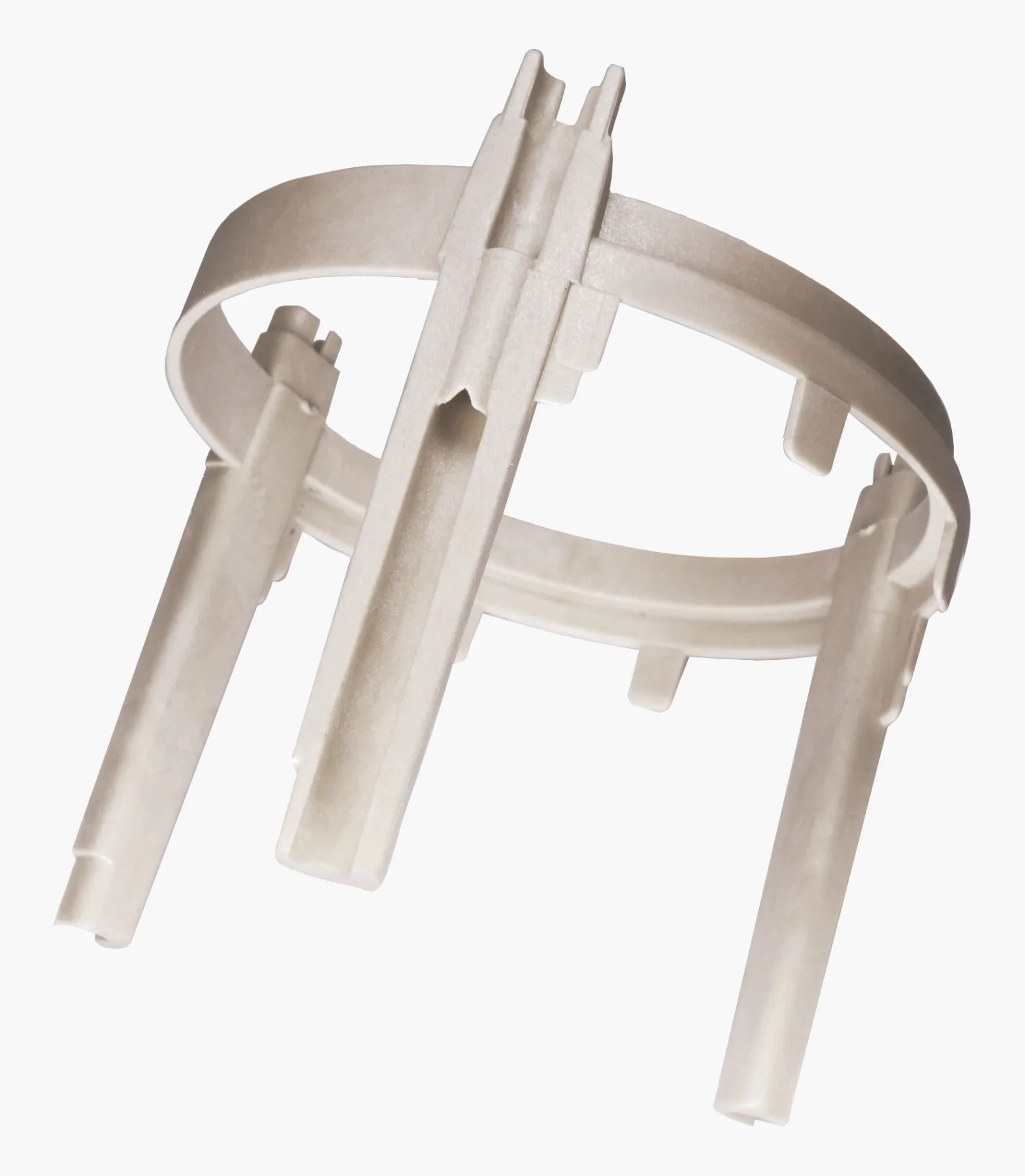 TOOL HOLDER